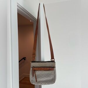 FOSSIL Purse